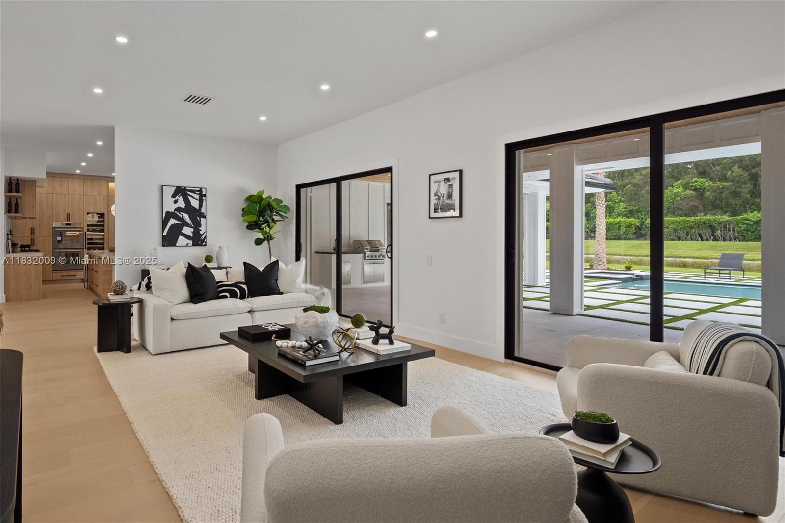 1761 Breakers West Blvd, West Palm Beach, Florida image 9