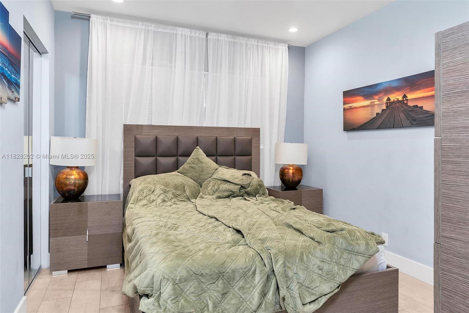 3210 Dover Rd, Pompano Beach, Florida image 17