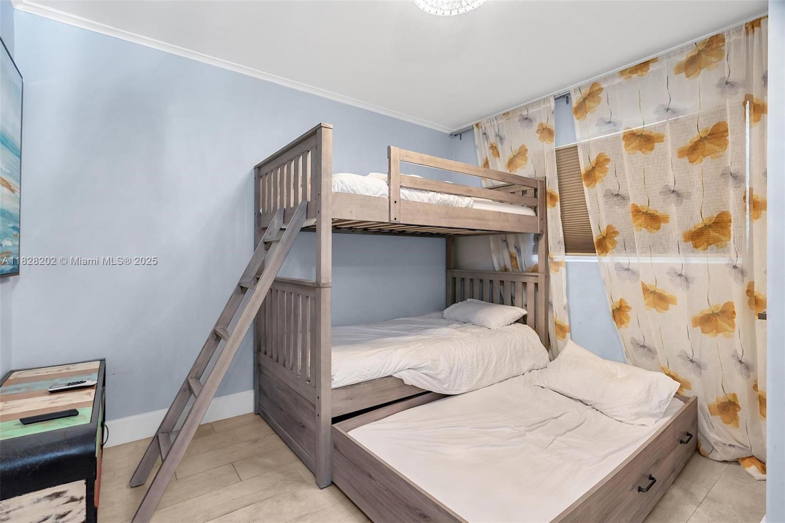 3210 Dover Rd, Pompano Beach, Florida image 19