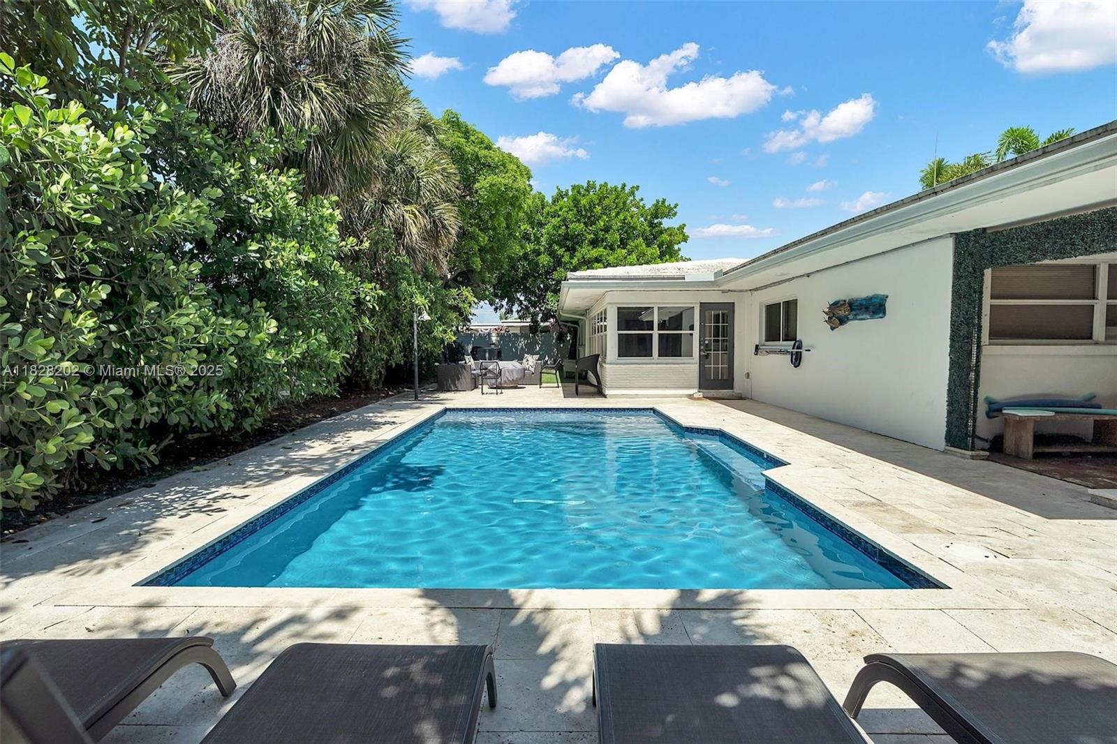 3210 Dover Rd, Pompano Beach, Florida image 23