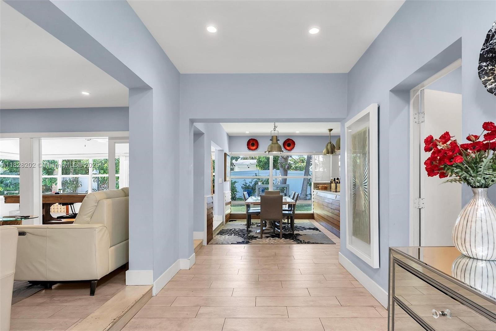 3210 Dover Rd, Pompano Beach, Florida image 4