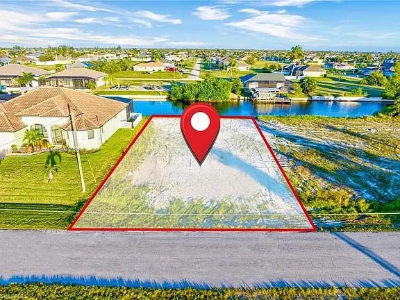 415 NW 35th Pl #20, Cape Coral, Florida image 3