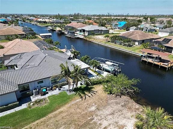 2527 SW 25th Ter, Cape Coral, Florida image 3