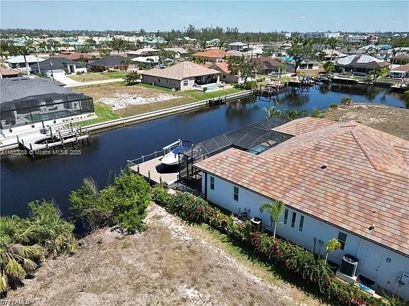 2527 SW 25th Ter, Cape Coral, Florida image 5