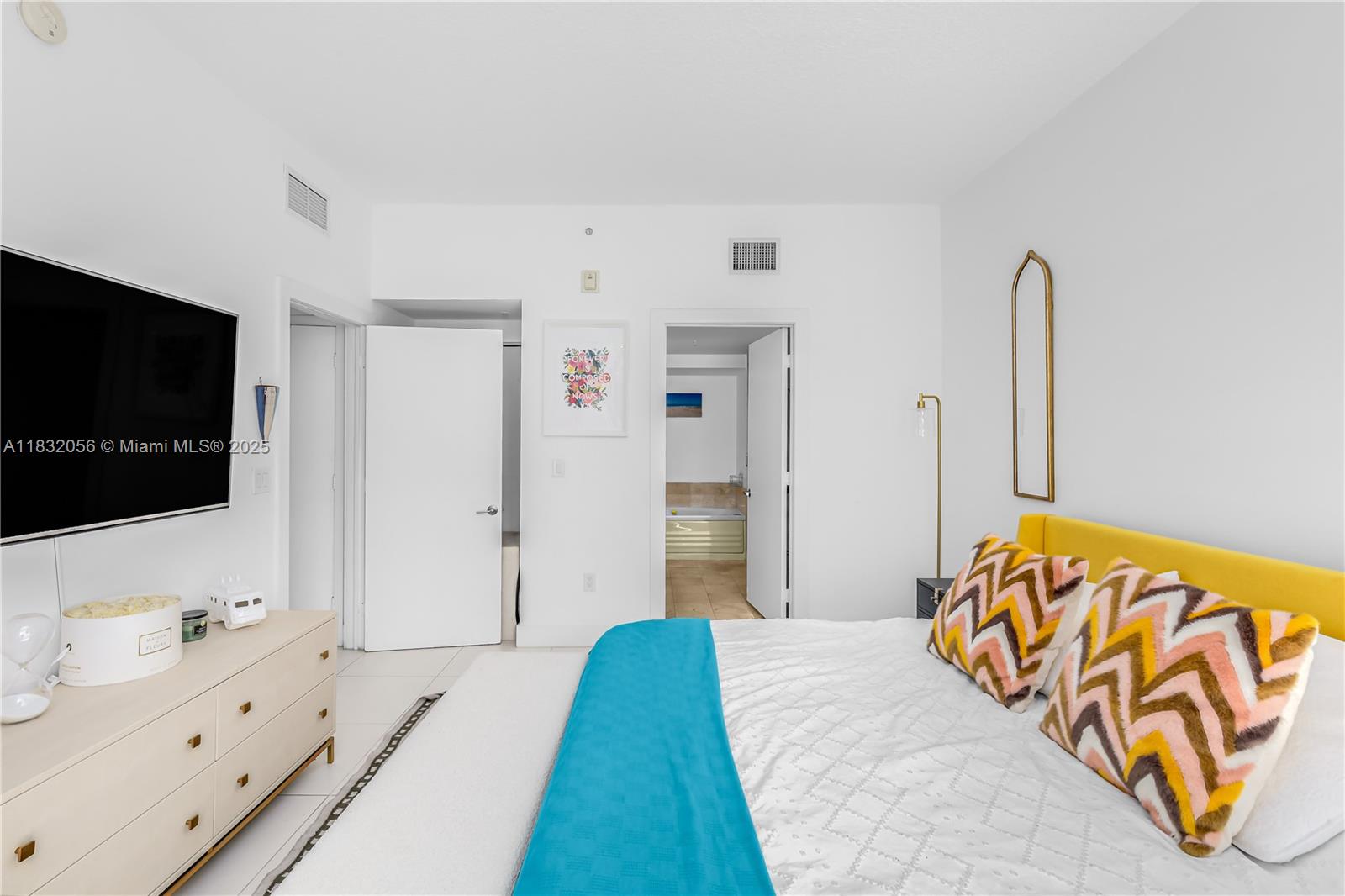 5970 Indian Creek Dr #502, Miami Beach, Florida image 11