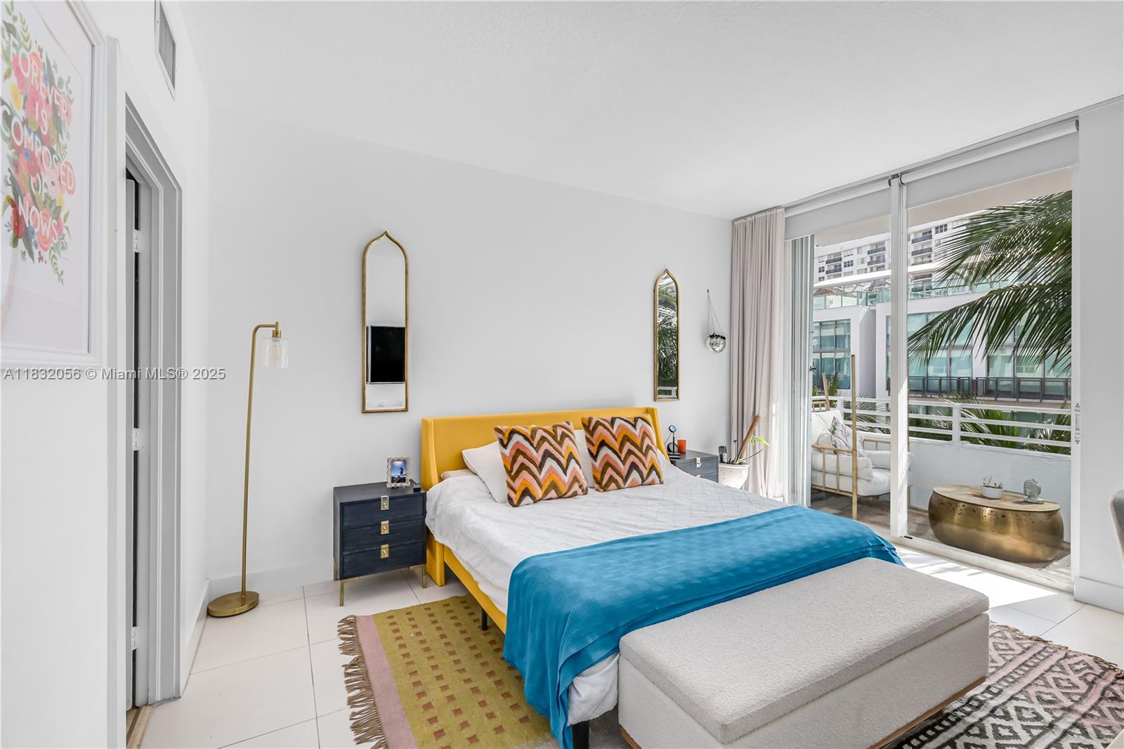 5970 Indian Creek Dr #502, Miami Beach, Florida image 12