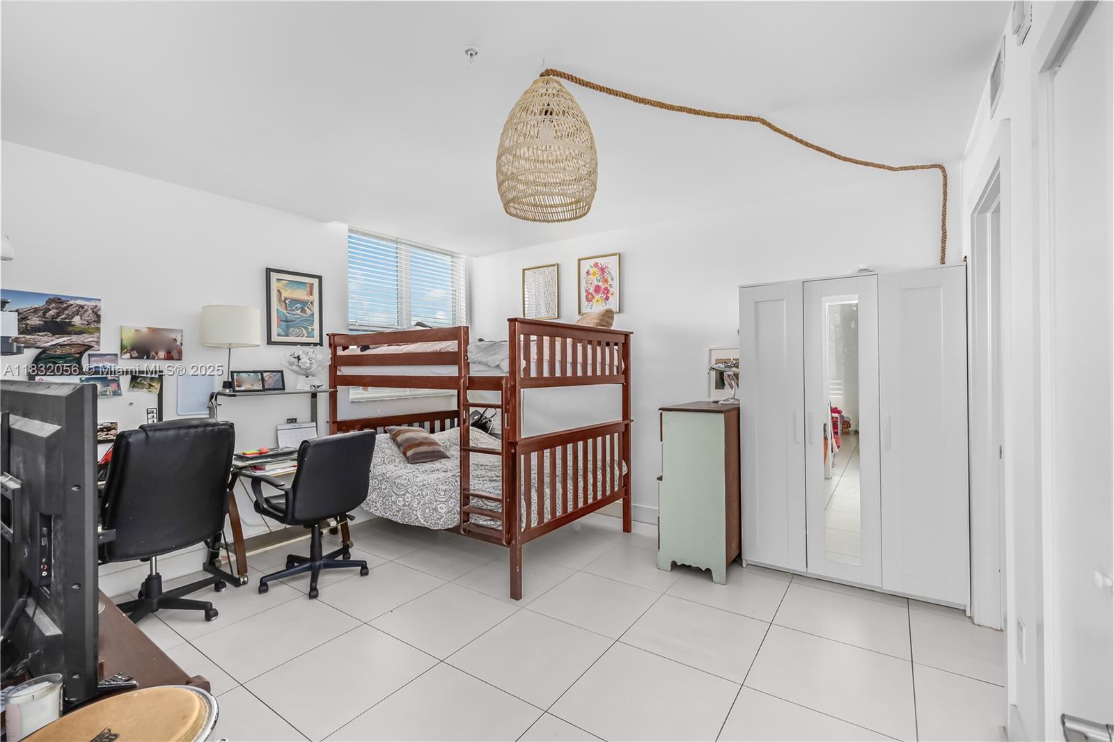 5970 Indian Creek Dr #502, Miami Beach, Florida image 15