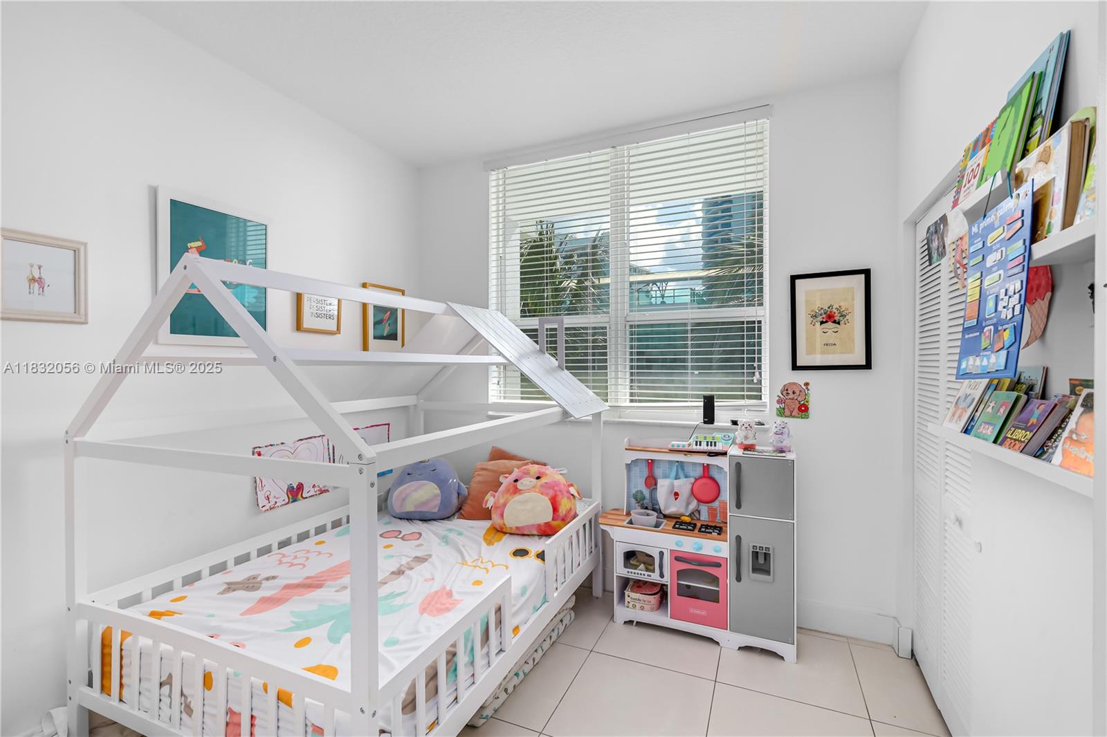 5970 Indian Creek Dr #502, Miami Beach, Florida image 18