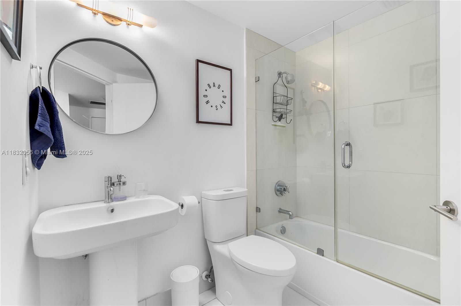 5970 Indian Creek Dr #502, Miami Beach, Florida image 19