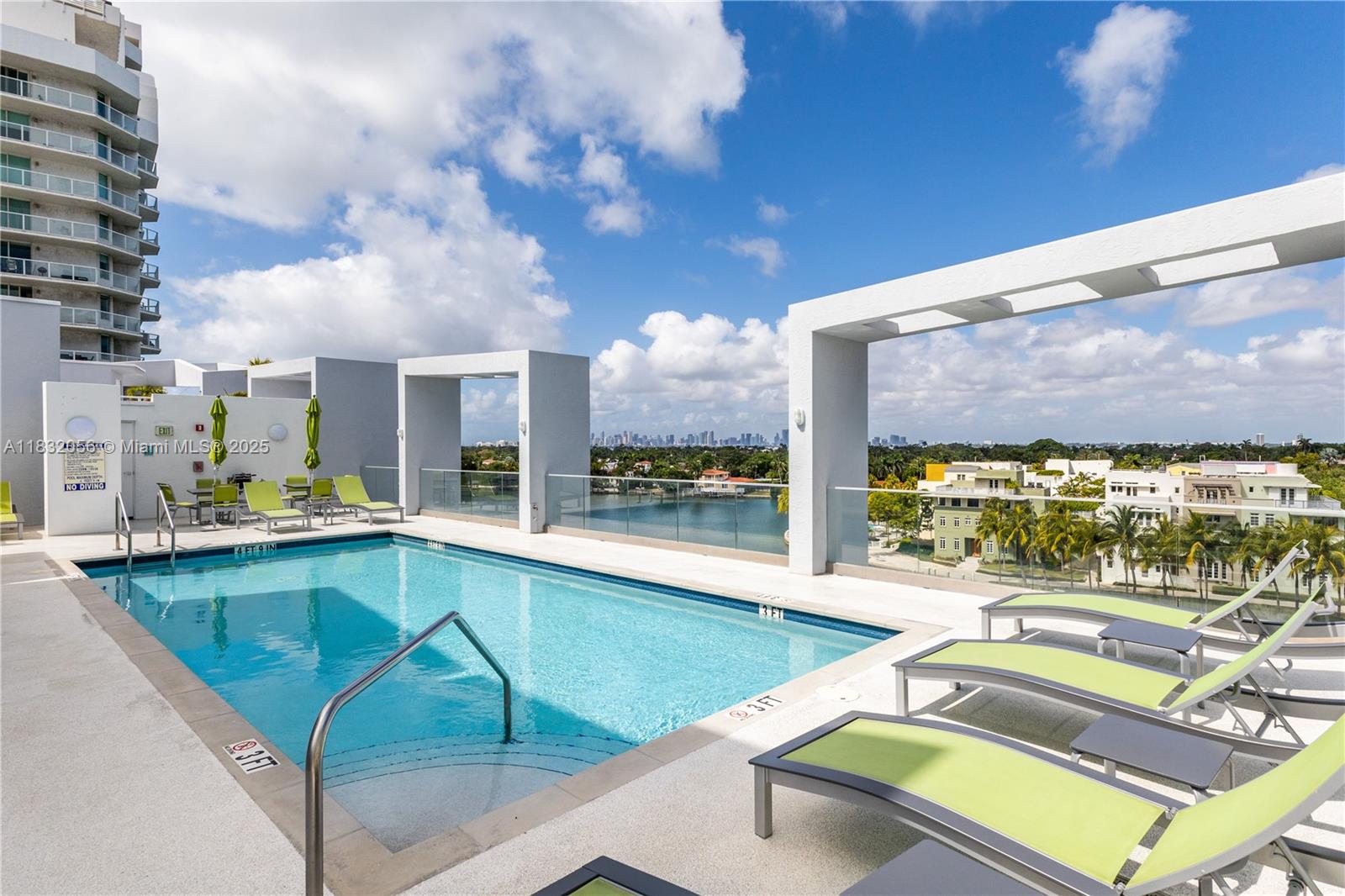 5970 Indian Creek Dr #502, Miami Beach, Florida image 21