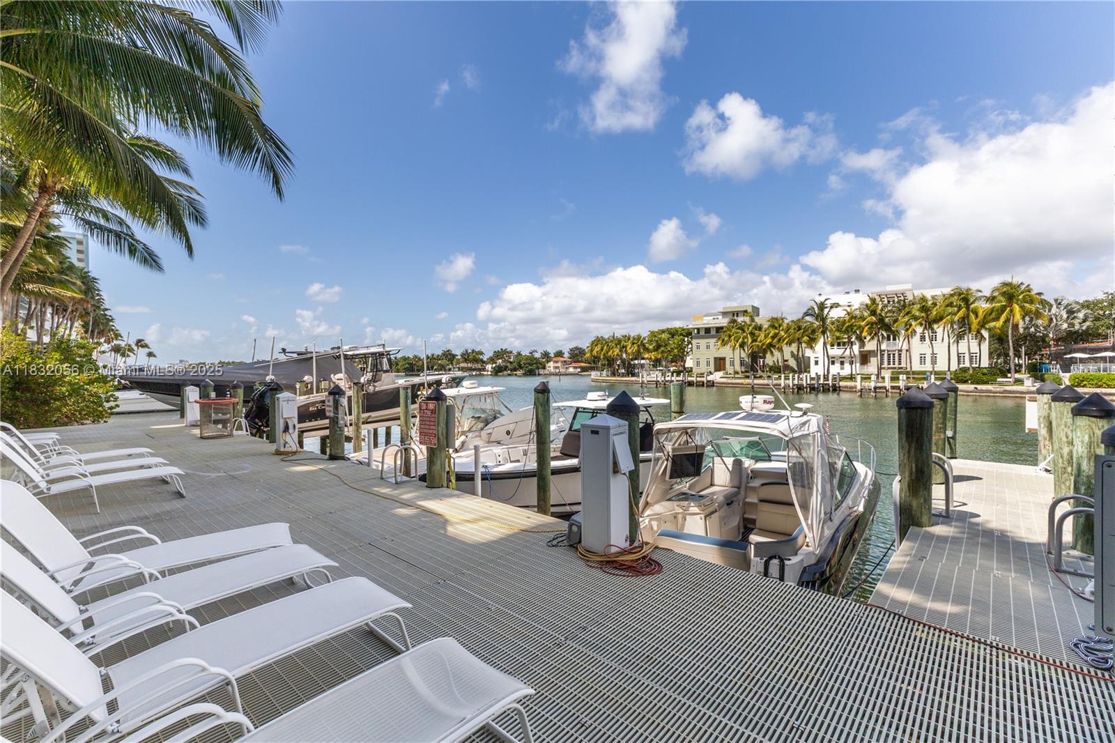 5970 Indian Creek Dr #502, Miami Beach, Florida image 22