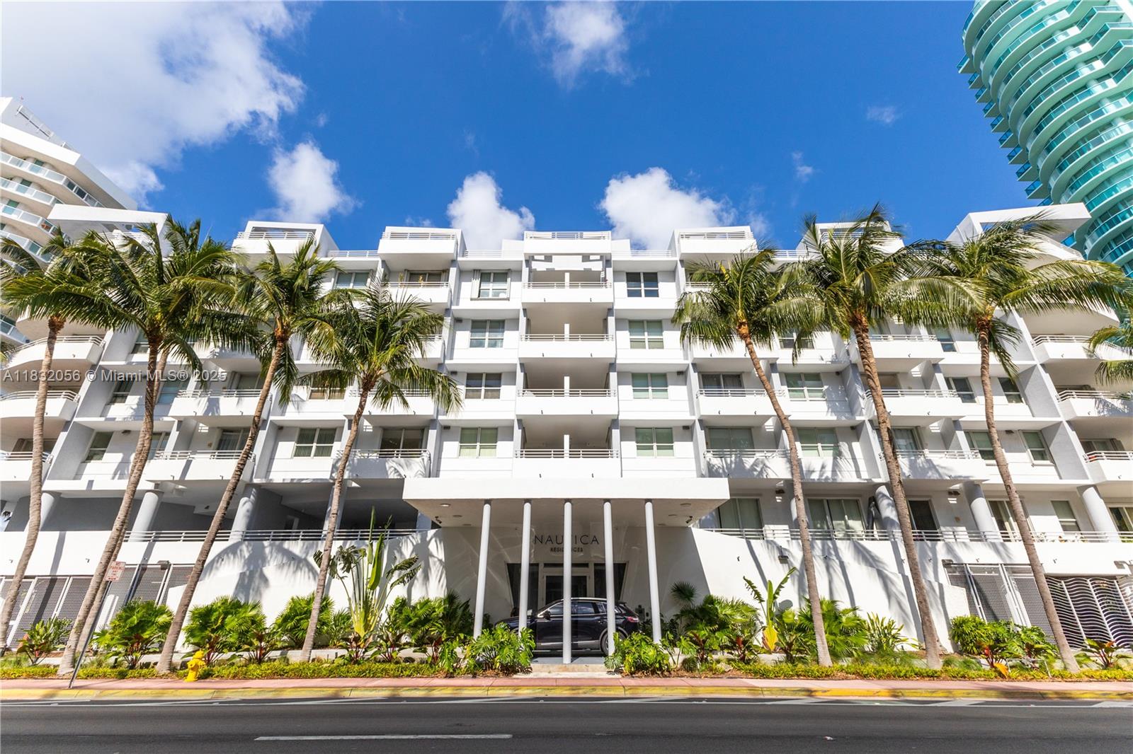 5970 Indian Creek Dr #502, Miami Beach, Florida image 24