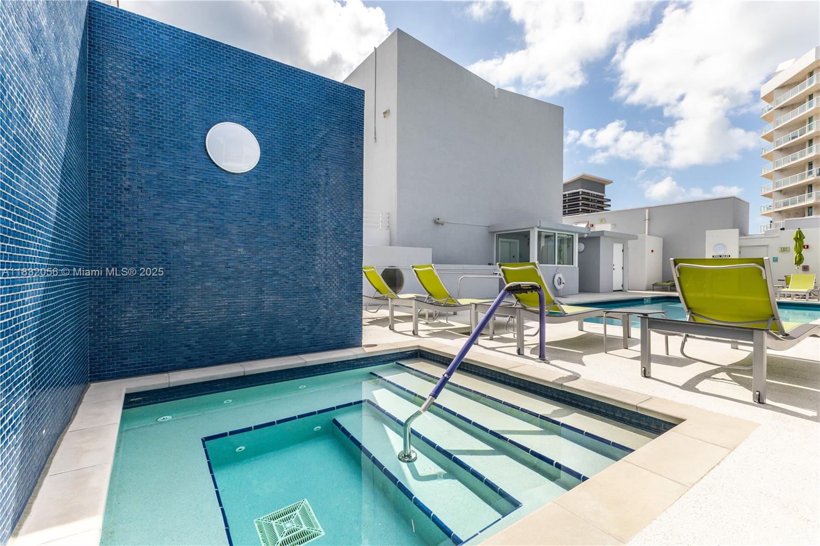 5970 Indian Creek Dr #502, Miami Beach, Florida image 28