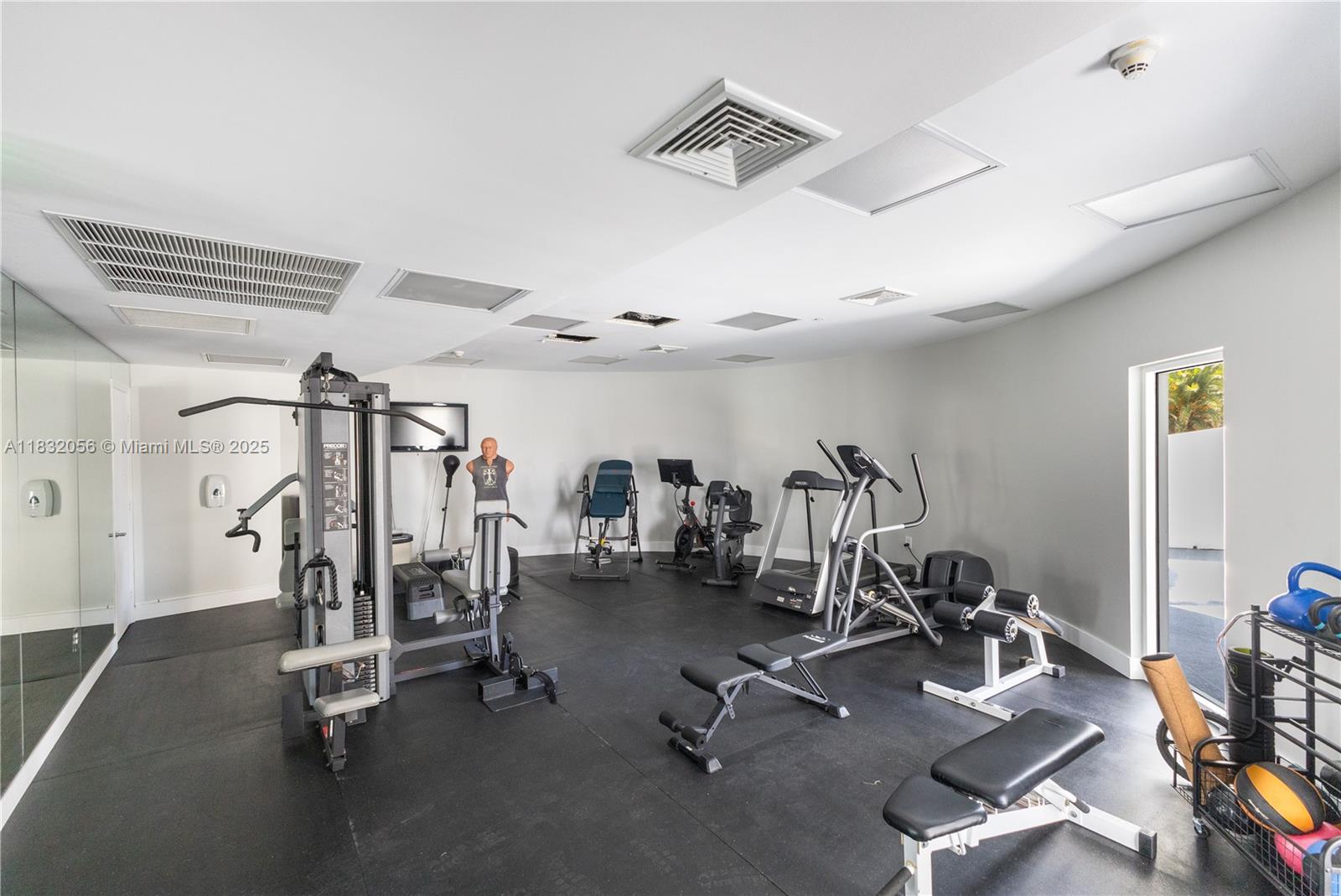 5970 Indian Creek Dr #502, Miami Beach, Florida image 29