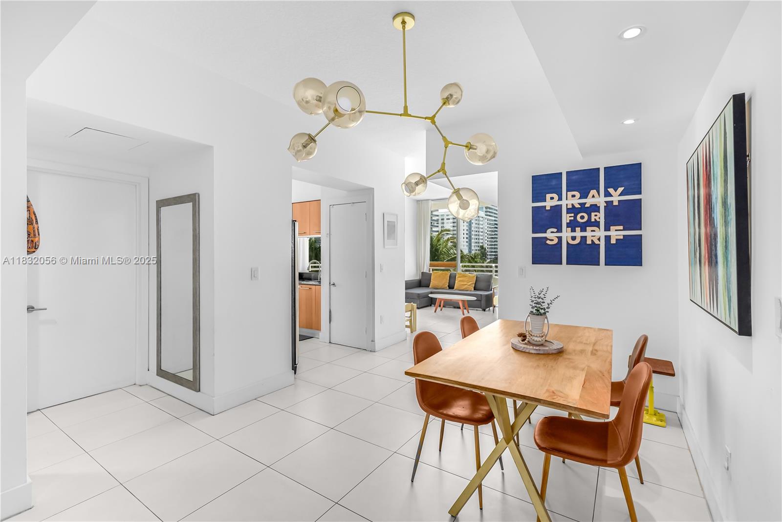 5970 Indian Creek Dr #502, Miami Beach, Florida image 4