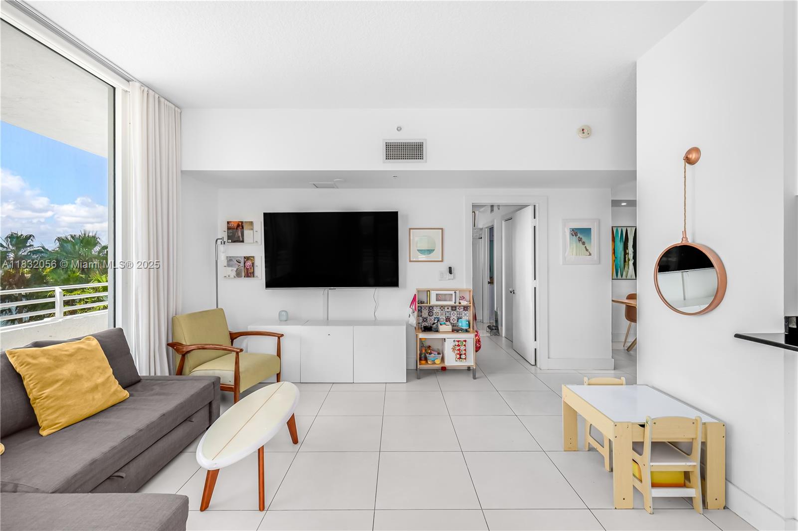 5970 Indian Creek Dr #502, Miami Beach, Florida image 7
