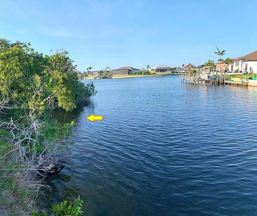 1253 NW 39th Ave, Cape Coral, Florida image 10