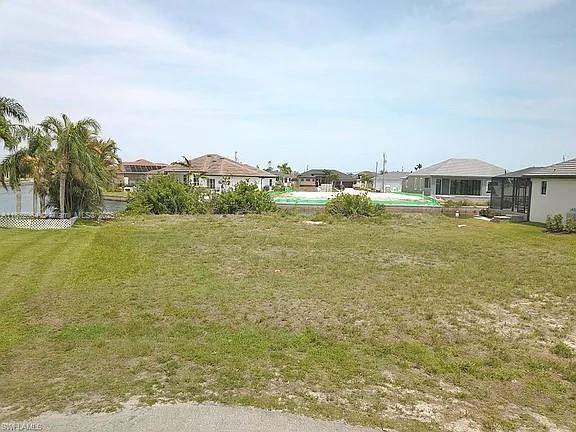 1253 NW 39th Ave, Cape Coral, Florida image 9
