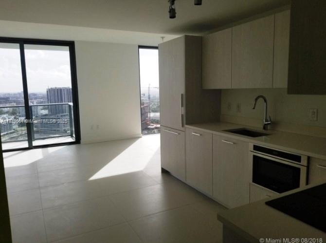 Condo for Rent in Miami, FL