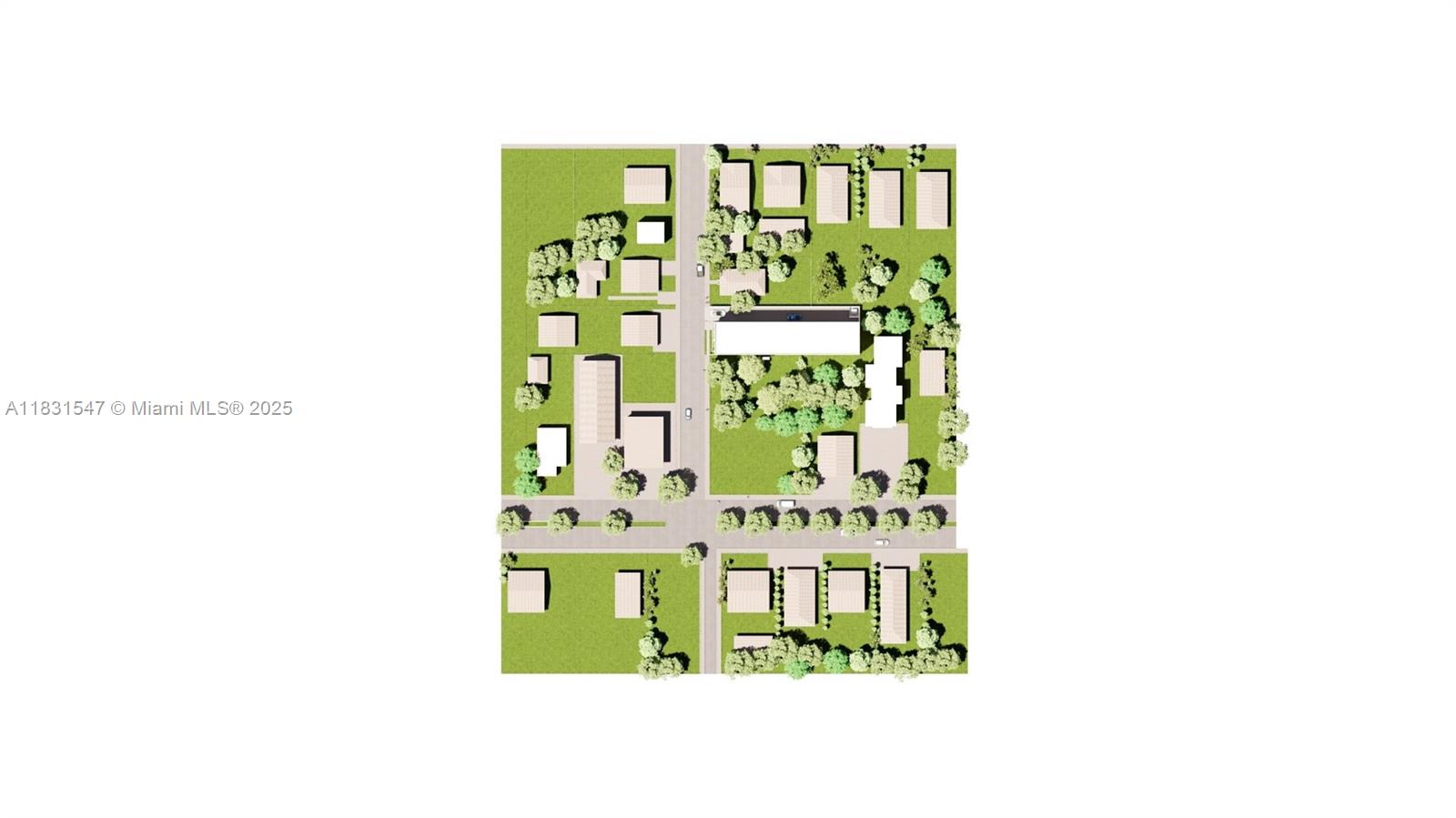 5927 NW 1st Ave, Miami, Florida image 12
