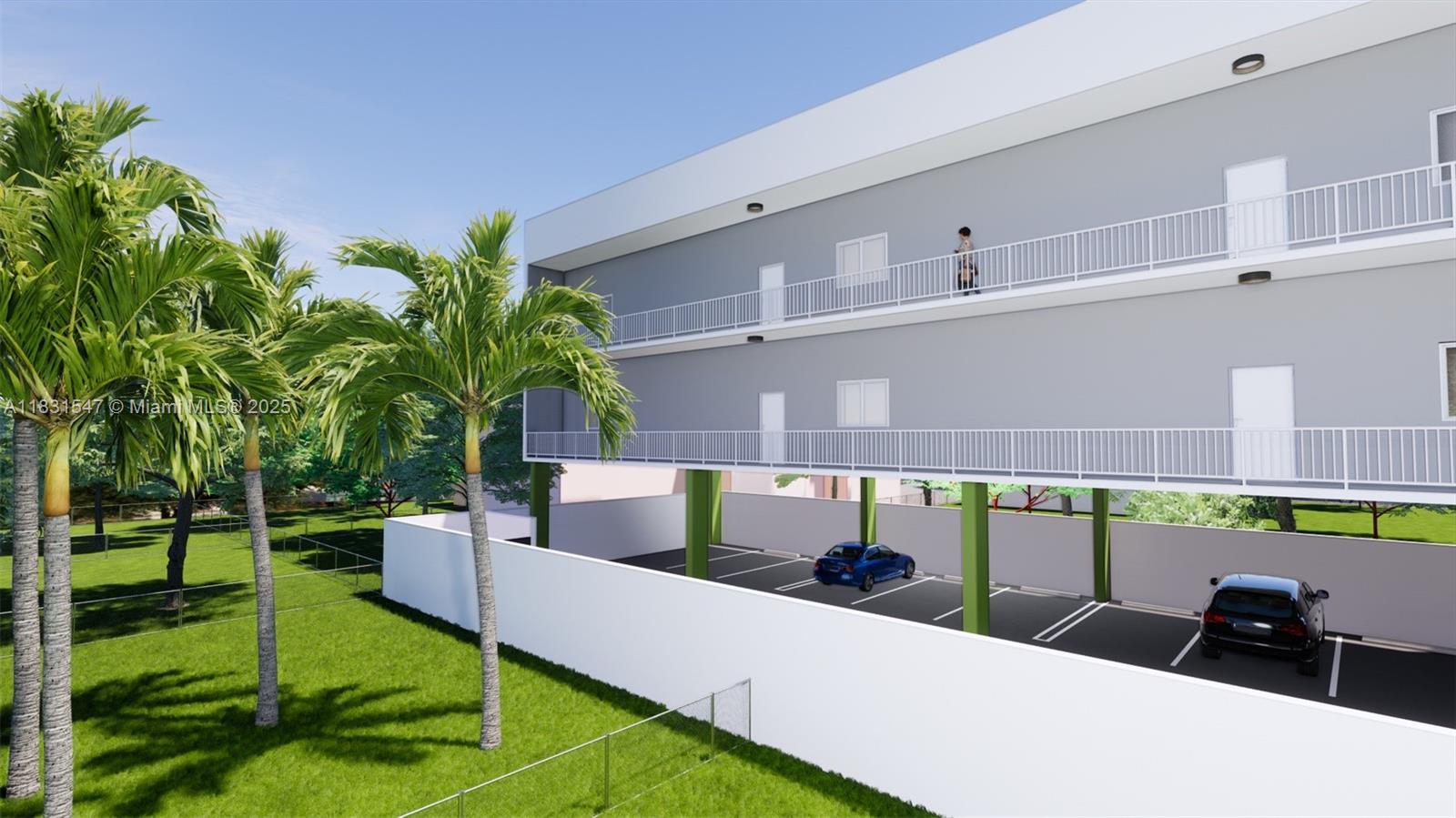 5927 NW 1st Ave, Miami, Florida image 6