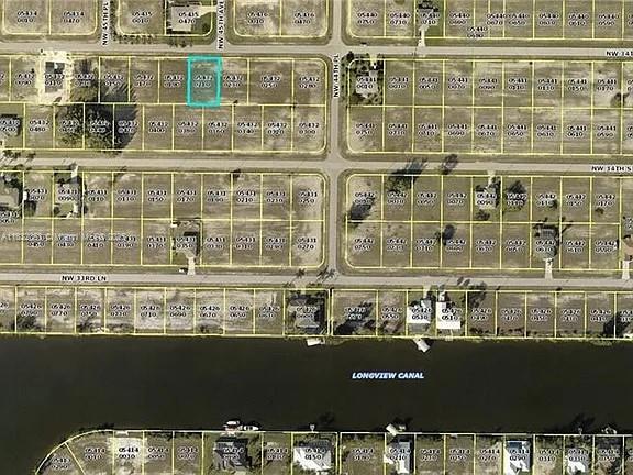 4500 NW 34th Ter, Cape Coral, Florida image 15