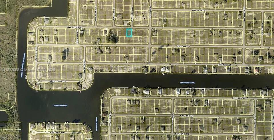 4500 NW 34th Ter, Cape Coral, Florida image 16