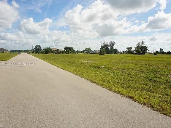 4500 NW 34th Ter, Cape Coral, Florida image 3