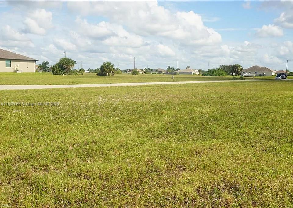 4500 NW 34th Ter, Cape Coral, Florida image 6
