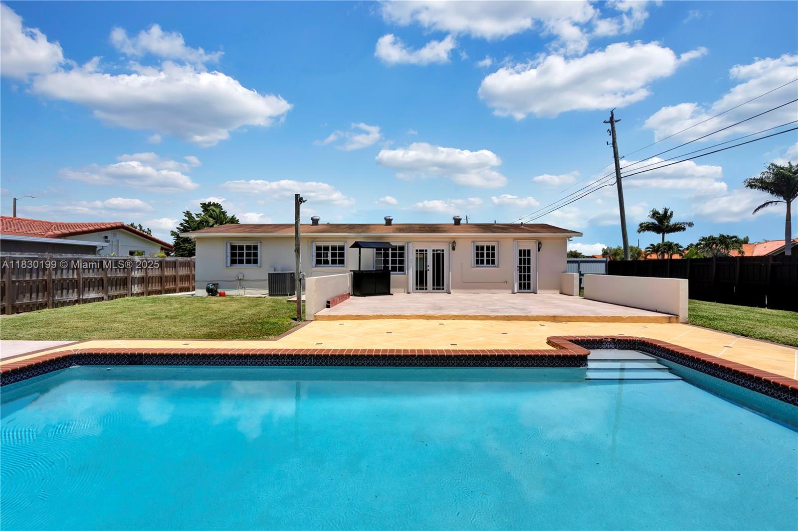 Property photo # 0