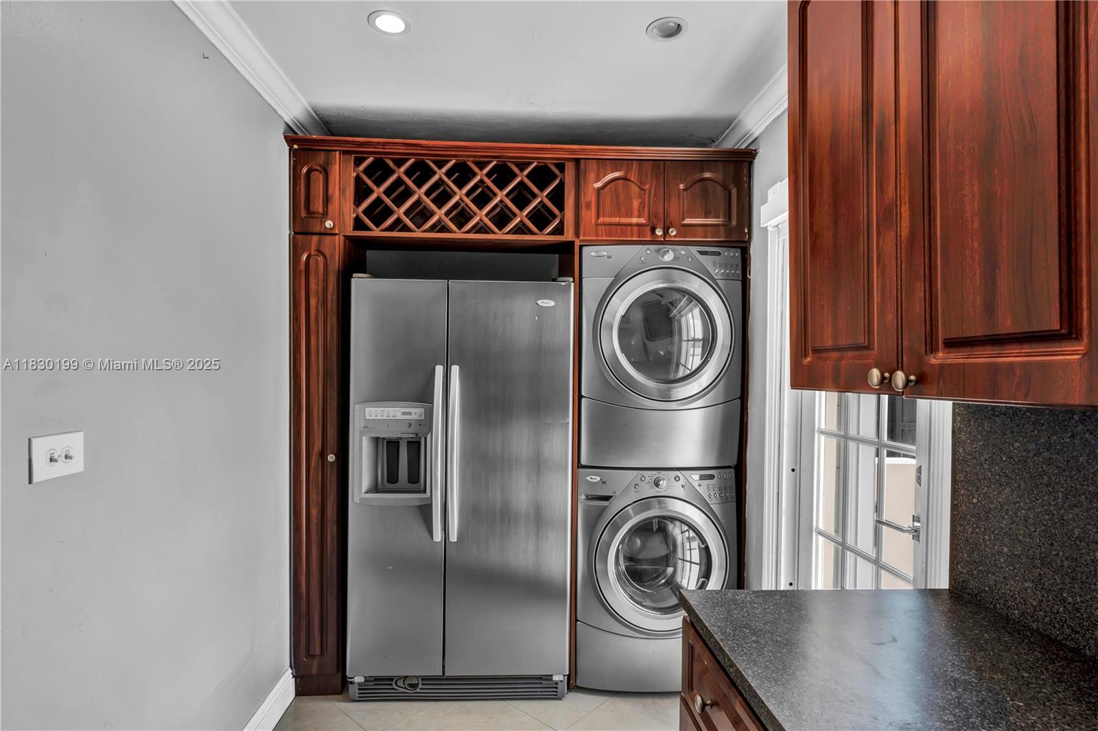 Property photo # 9