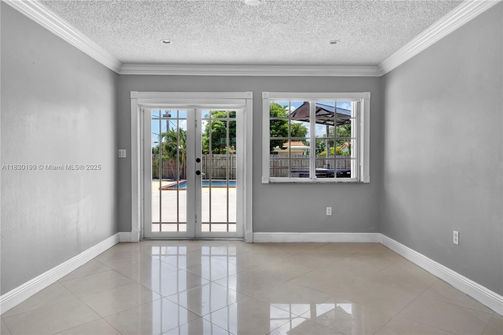 Property photo # 5