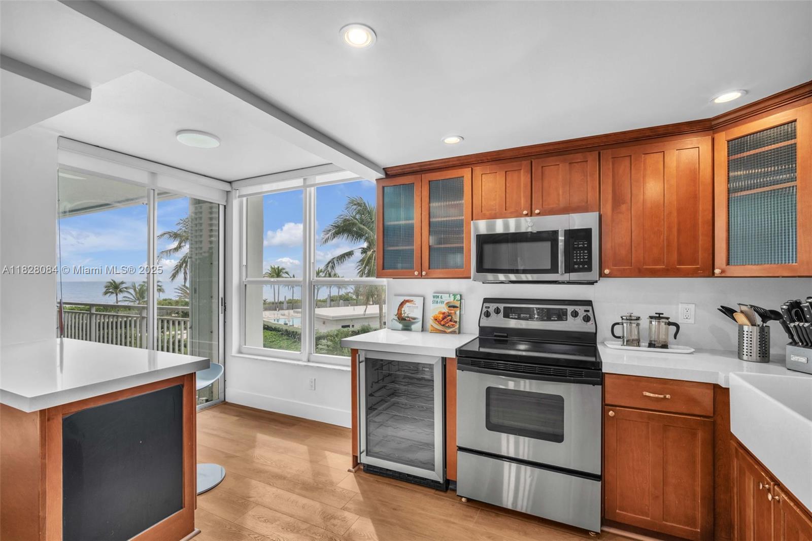 Property photo # 5