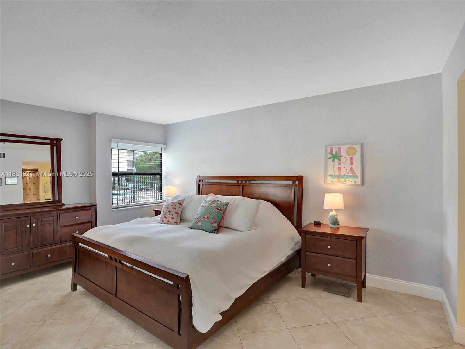 245 SE 10th St #4B, Deerfield Beach, Florida image 14