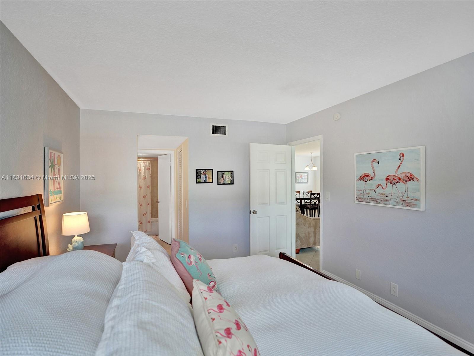 245 SE 10th St #4B, Deerfield Beach, Florida image 16