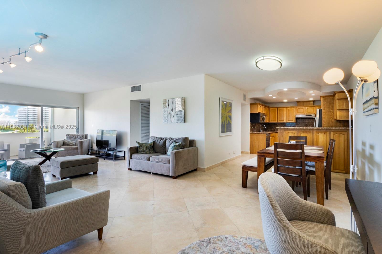 Property photo # 6