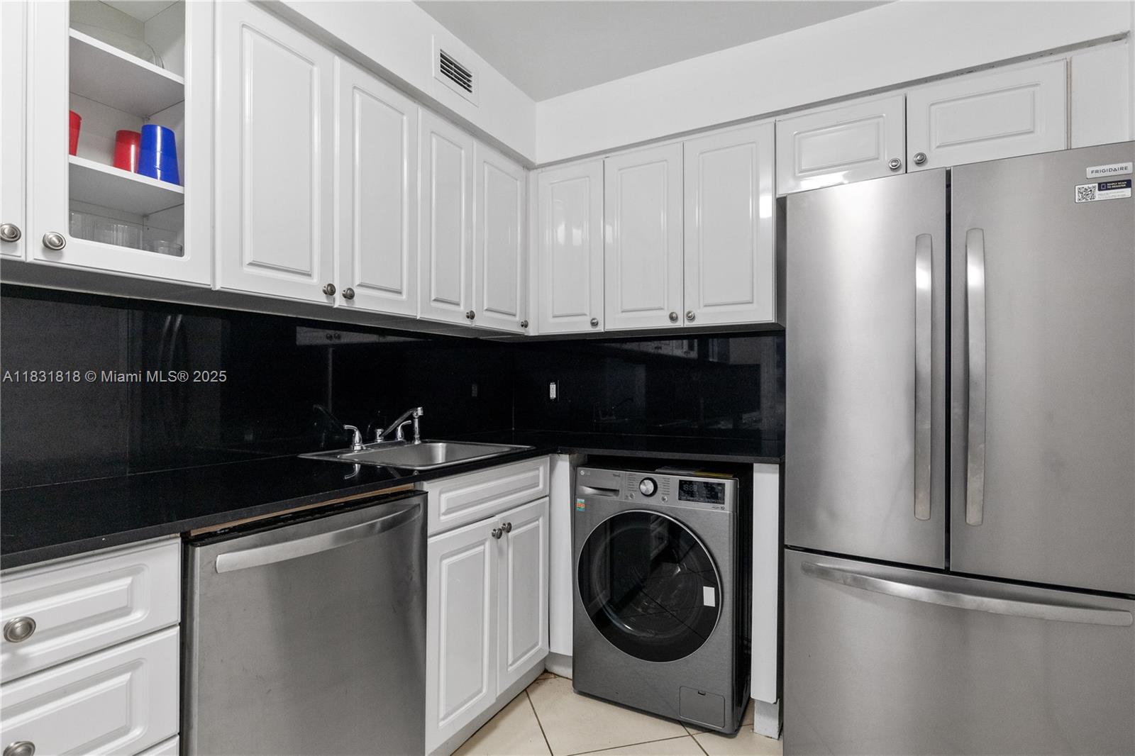 6770 Indian Creek Dr #7A, Miami Beach, Florida image 12