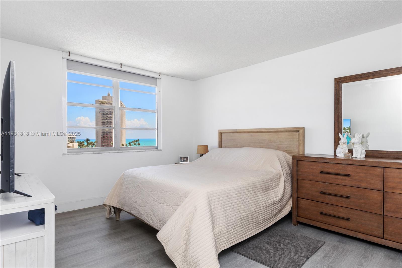 6770 Indian Creek Dr #7A, Miami Beach, Florida image 16