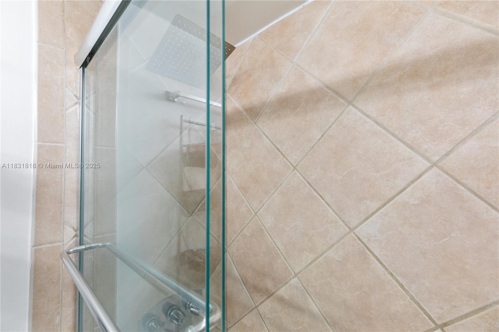 6770 Indian Creek Dr #7A, Miami Beach, Florida image 21
