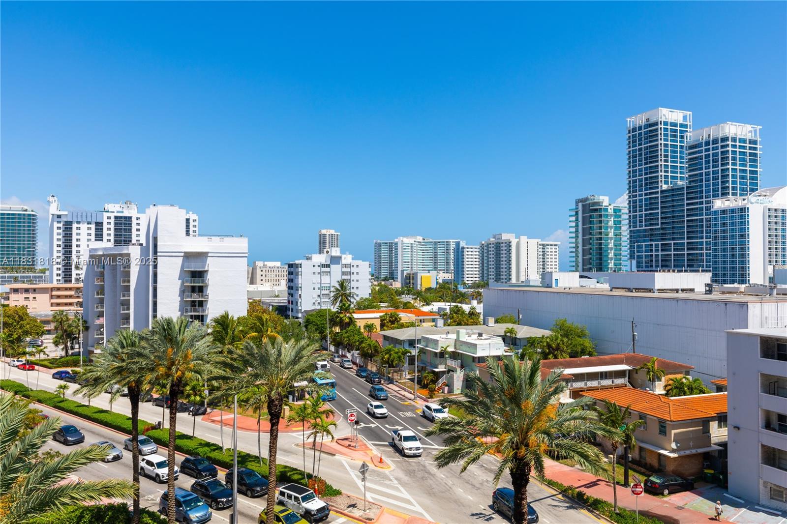 6770 Indian Creek Dr #7A, Miami Beach, Florida image 27