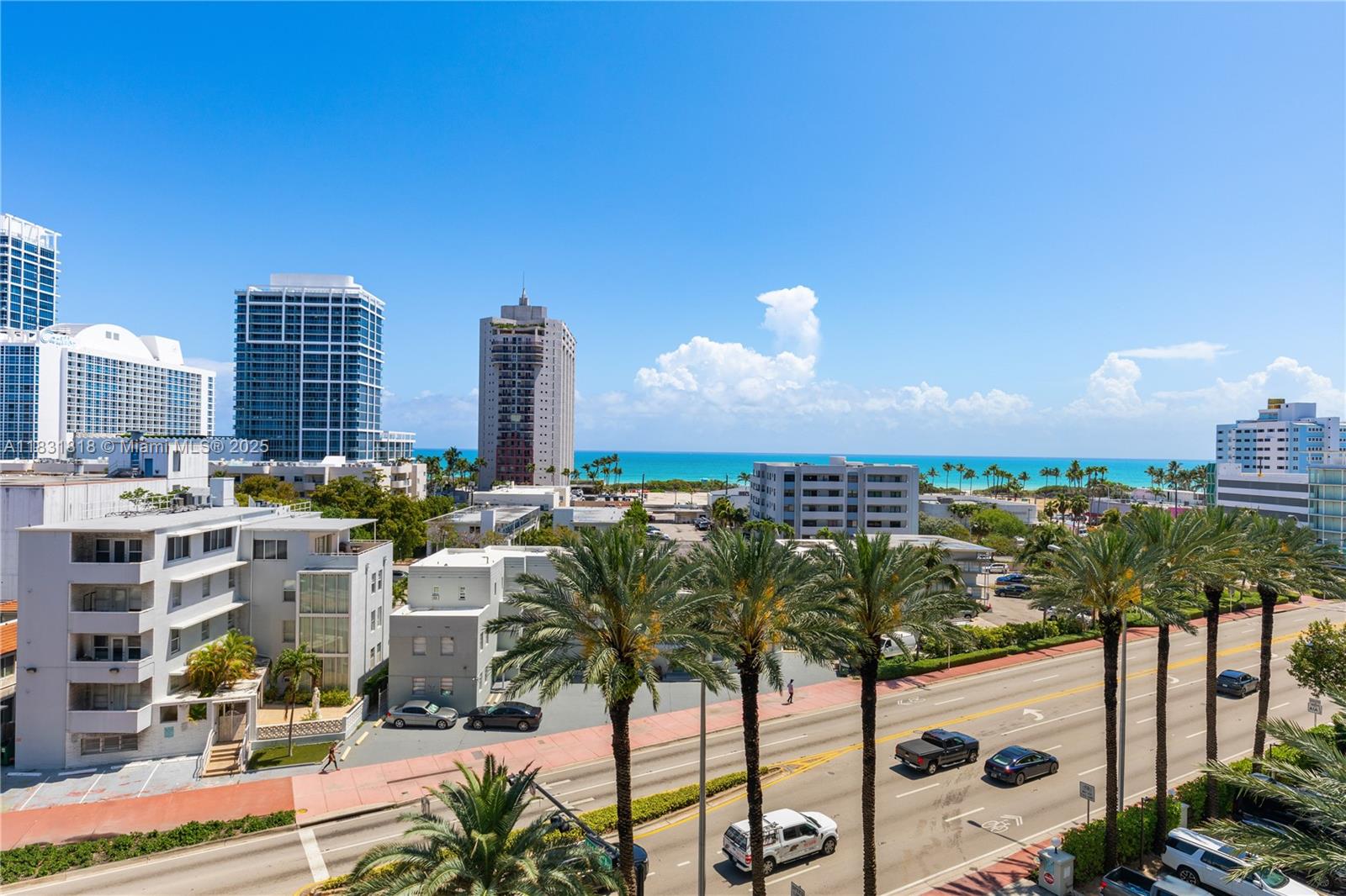 6770 Indian Creek Dr #7A, Miami Beach, Florida image 28