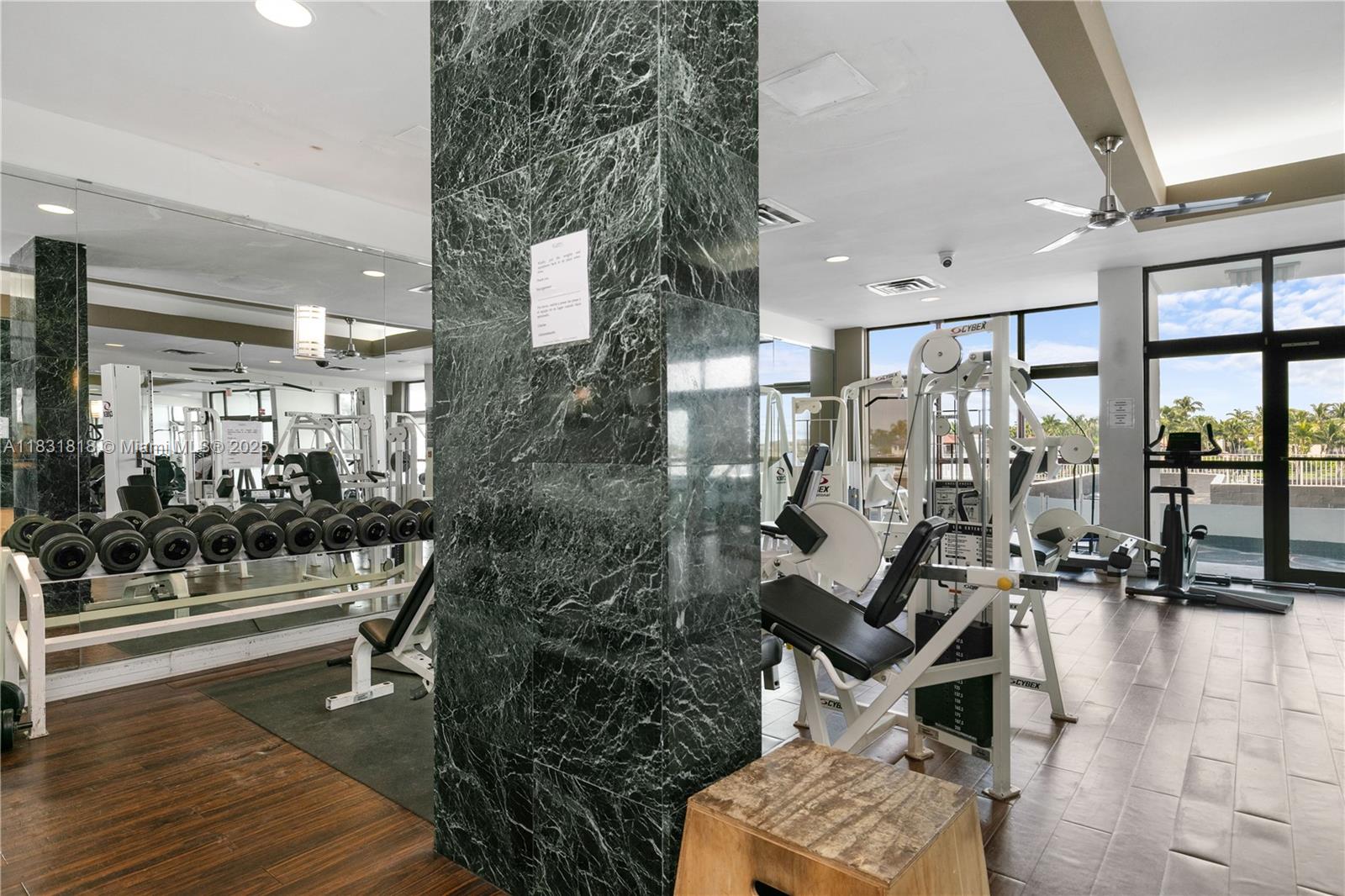 6770 Indian Creek Dr #7A, Miami Beach, Florida image 31