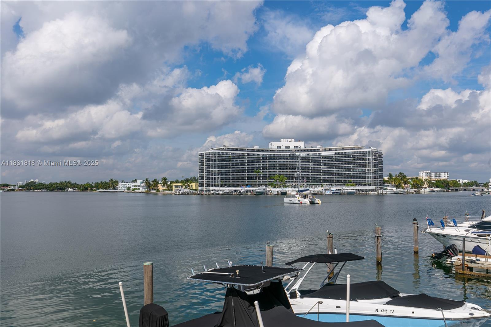 6770 Indian Creek Dr #7A, Miami Beach, Florida image 33
