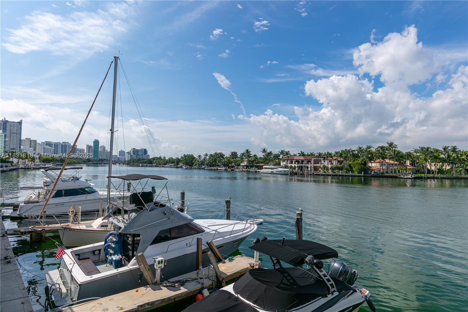 6770 Indian Creek Dr #7A, Miami Beach, Florida image 37