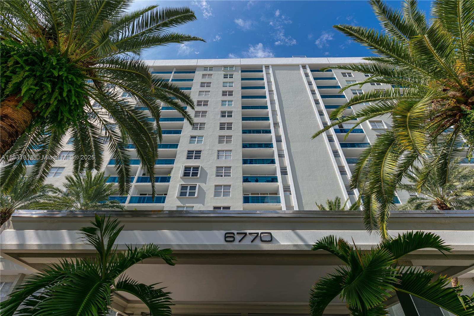 6770 Indian Creek Dr #7A, Miami Beach, Florida image 38