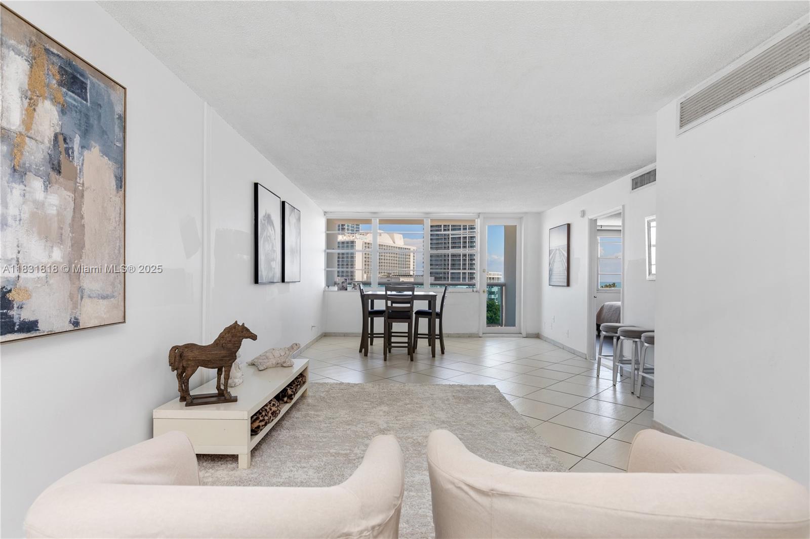 6770 Indian Creek Dr #7A, Miami Beach, Florida image 5
