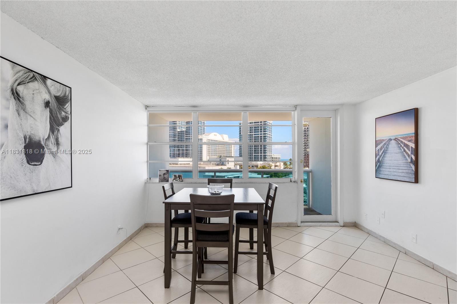 6770 Indian Creek Dr #7A, Miami Beach, Florida image 7