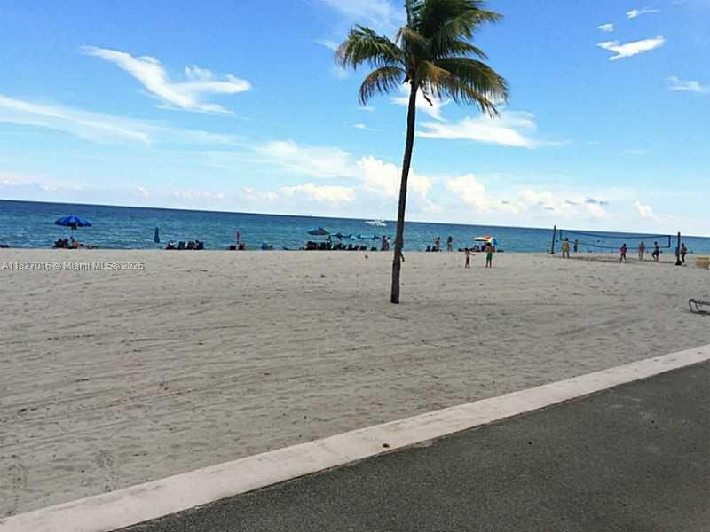 2101 S Ocean Dr #2603, Hollywood, Florida image 50