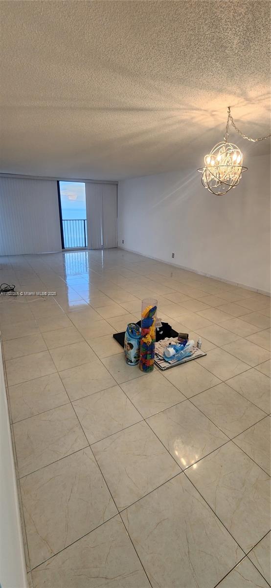 2101 S Ocean Dr #2603, Hollywood, Florida image 9