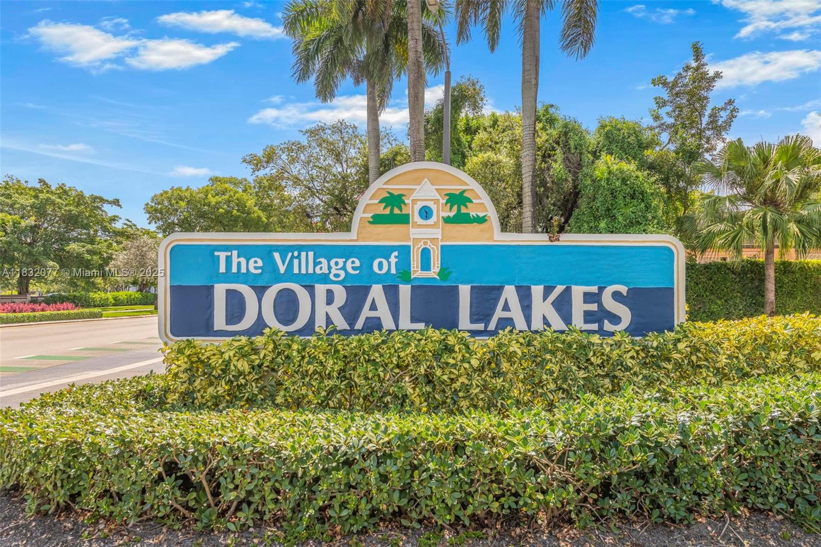 10016 NW 51st Ter, Doral, Florida image 4